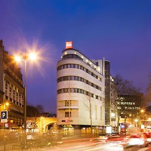 ibis Paris Gare de Lyon Diderot